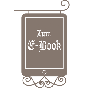 Zum E-Book